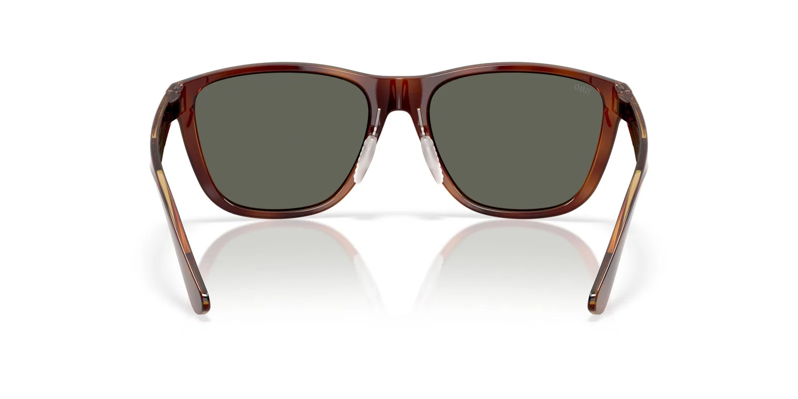Costa Del Mar Corrientes 9124 Sunglasses - view 61